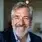 Photo of Jack B. verified VeryWell Casino UK player sharing their testimonial