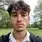 Photo of Thomas R. verified VeryWell Casino United Kingdom player sharing their testimonial