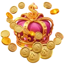 Free spins hero bonus banner at VeryWell Casino United Kingdom