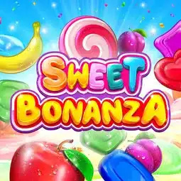 Sweet Bonanza game at VeryWell Casino for United Kingdom players