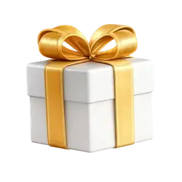 First deposit bonus card for VeryWell Casino United Kingdom players