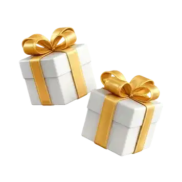 Second deposit bonus card with extra spins at VeryWell Casino UK