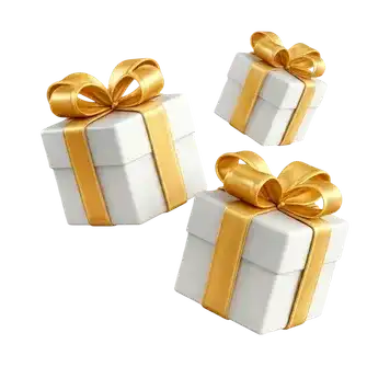 Third deposit bonus offer for VeryWell Casino United Kingdom members