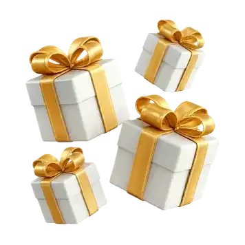 Fourth deposit bonus package for VeryWell Casino UK players