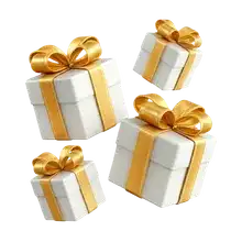 Personal bonus reward panel for VeryWell Casino United Kingdom players