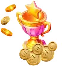 Free cash bonus hero banner for VeryWell Casino UK players