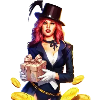 VeryWell Casino homepage hero banner for United Kingdom online casino players